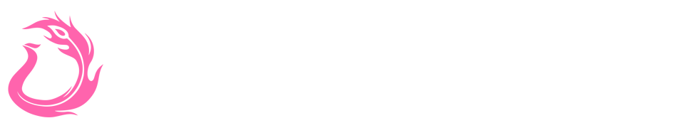 保定众寻家政服务有限公司