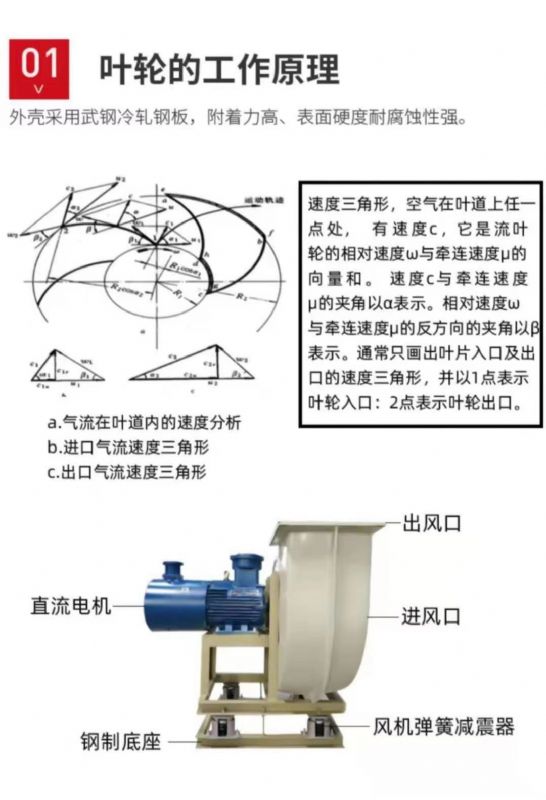 山東噴淋塔工業設備，廢氣處理水污染防治工程.jpg